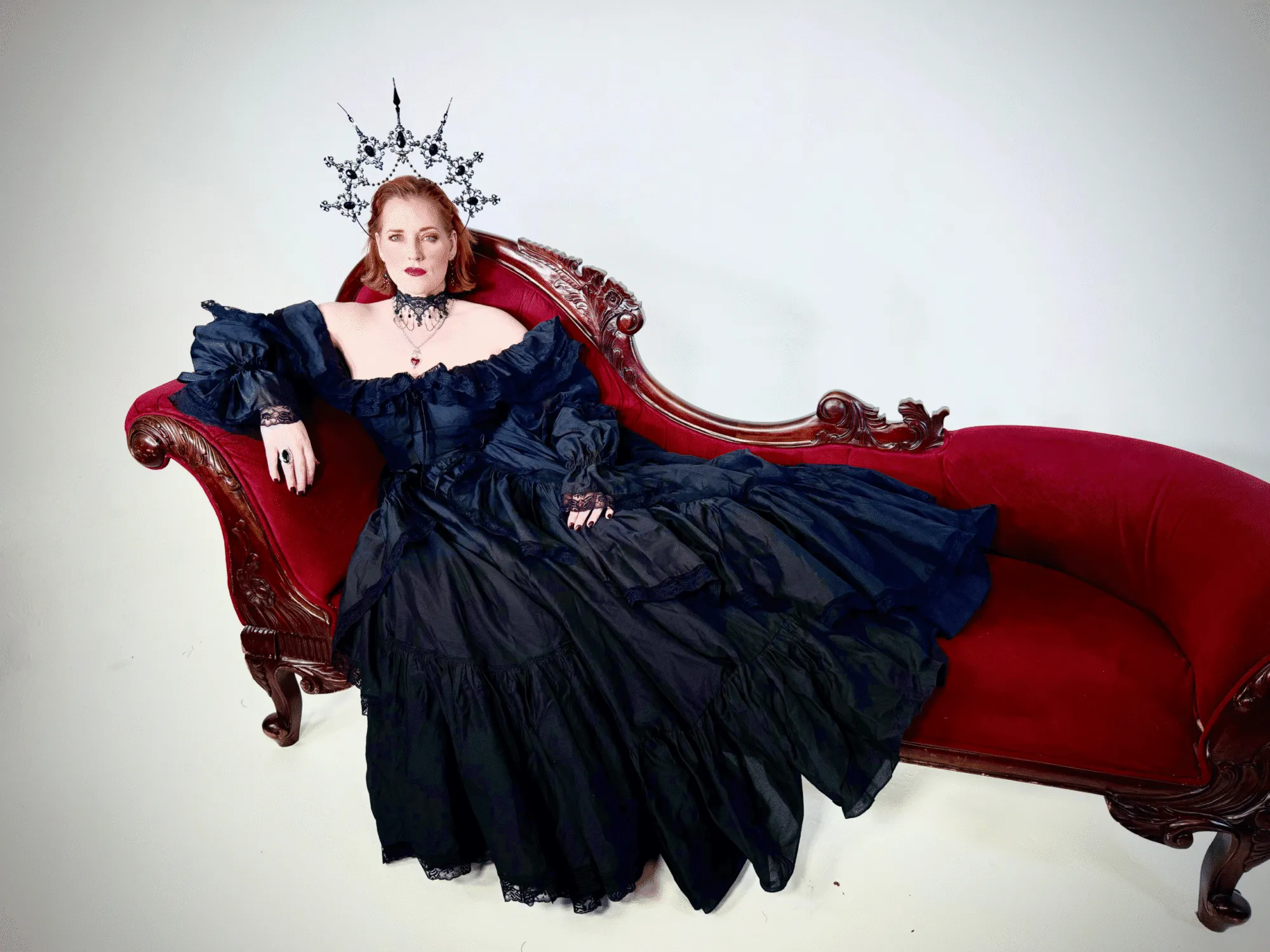 Rosenstolz und AnnaR Tribute - Lass es Liebe sein 2